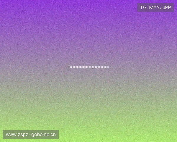 五星体育电视版下载安装教程详解助你轻松畅享高清赛事内容 五星体育电视版下载安装教程详解助你轻松畅享高清赛事内容