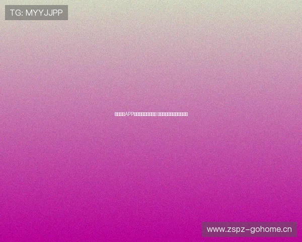 中国体育APP精彩直播乒乓球赛事 实时观看世界顶级选手对决