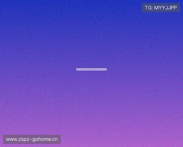 海星体育直播功能入口详解及使用方法全攻略 海星体育直播功能入口详解及使用方法全攻略