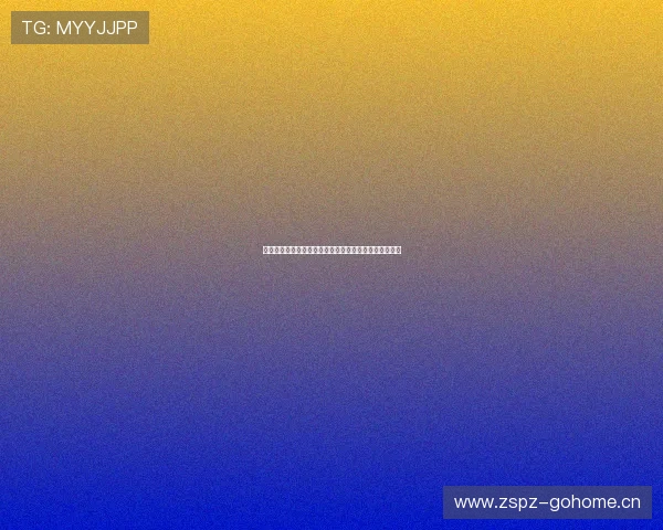 暴风体育直播免费观看全赛事精彩比赛实时在线观看指南