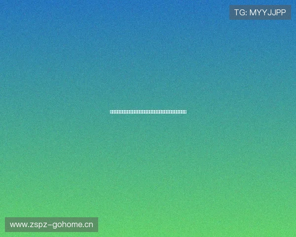 江苏苏宁亚冠视频直播全程解析精彩赛事回放与实时观赛指南完整体验 江苏苏宁亚冠视频直播全程解析精彩赛事回放与实时观赛指南完整体验