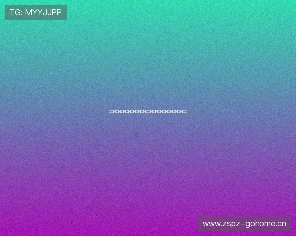 熊猫足球直播在线观看高清全程流畅赛事精彩尽在掌握实时互动体验升级 熊猫足球直播在线观看高清全程流畅赛事精彩尽在掌握实时互动体验升级