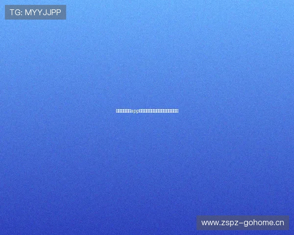 看球体育直播app带你畅享全球赛事实时高清观看体验 看球体育直播app带你畅享全球赛事实时高清观看体验