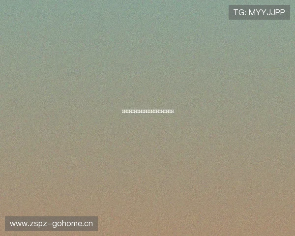 雷霆体育官网最新入口详细指南及安全访问方法